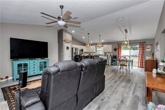 3216 SW 127th Street, Ocala, FL 34473