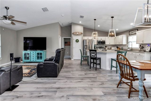 3216 SW 127th Street, Ocala, FL 34473