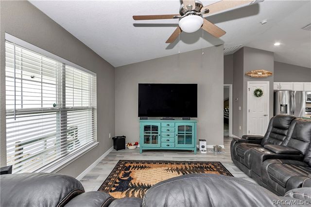 3216 SW 127th Street, Ocala, FL 34473