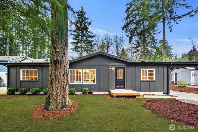 1810 193rd Avenue SW, Lakebay, WA 98349