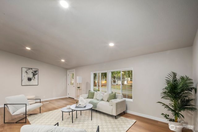 1810 193rd Avenue SW, Lakebay, WA 98349