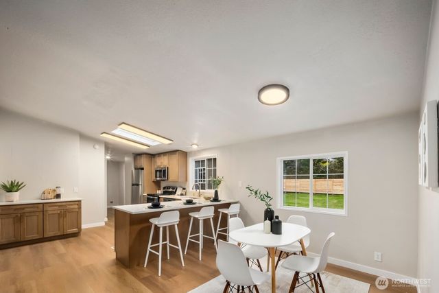 1810 193rd Avenue SW, Lakebay, WA 98349