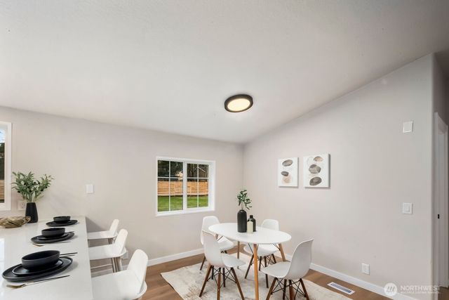 1810 193rd Avenue SW, Lakebay, WA 98349