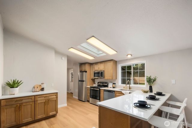 1810 193rd Avenue SW, Lakebay, WA 98349