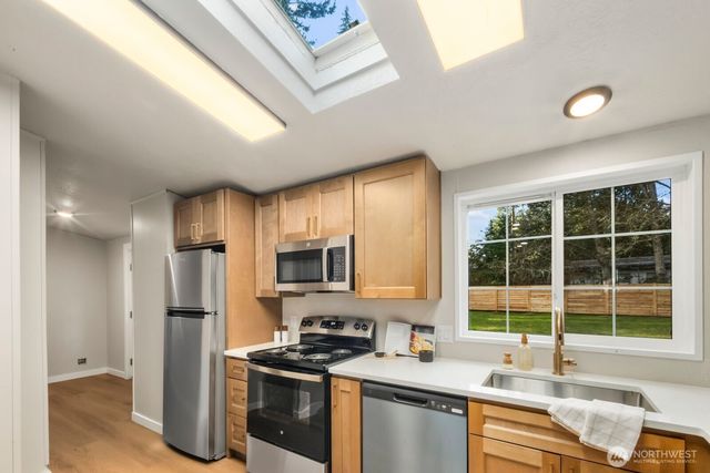 1810 193rd Avenue SW, Lakebay, WA 98349