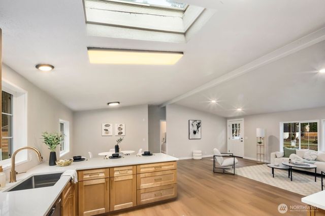 1810 193rd Avenue SW, Lakebay, WA 98349