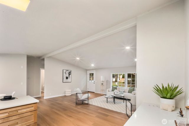 1810 193rd Avenue SW, Lakebay, WA 98349