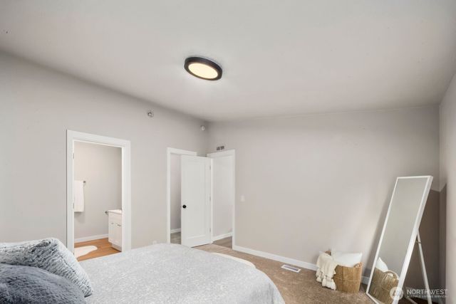 1810 193rd Avenue SW, Lakebay, WA 98349