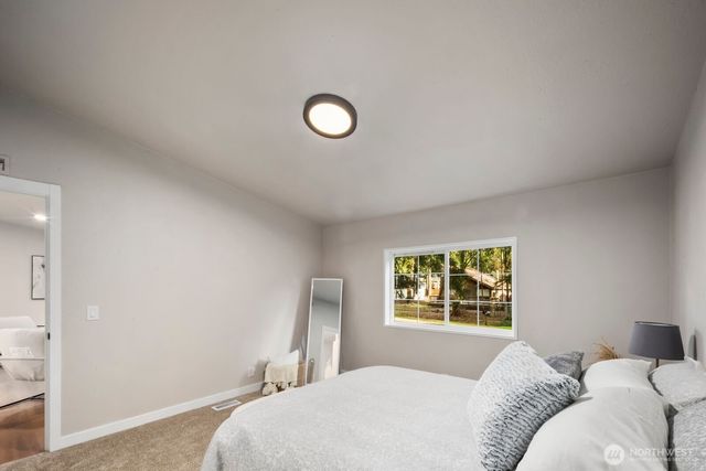 1810 193rd Avenue SW, Lakebay, WA 98349