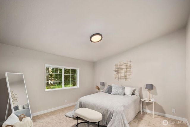 1810 193rd Avenue SW, Lakebay, WA 98349