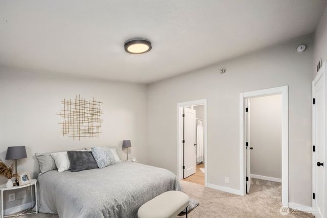 1810 193rd Avenue SW, Lakebay, WA 98349