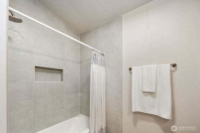 1810 193rd Avenue SW, Lakebay, WA 98349