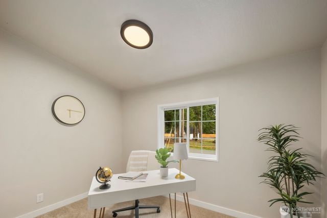 1810 193rd Avenue SW, Lakebay, WA 98349