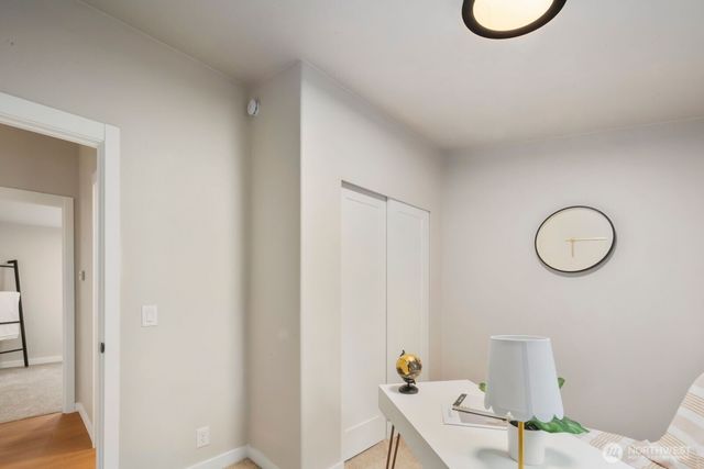 1810 193rd Avenue SW, Lakebay, WA 98349