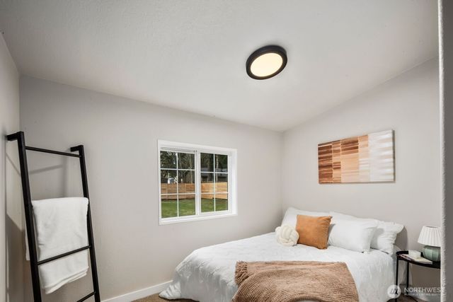 1810 193rd Avenue SW, Lakebay, WA 98349