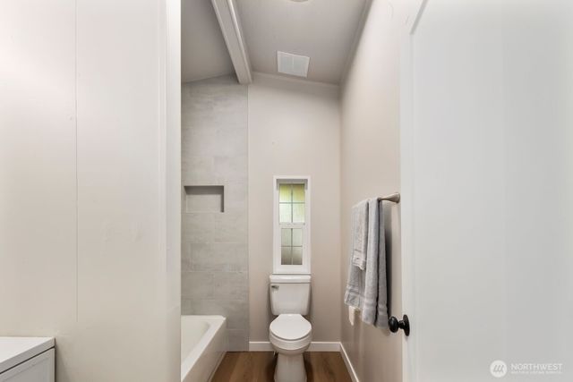 1810 193rd Avenue SW, Lakebay, WA 98349