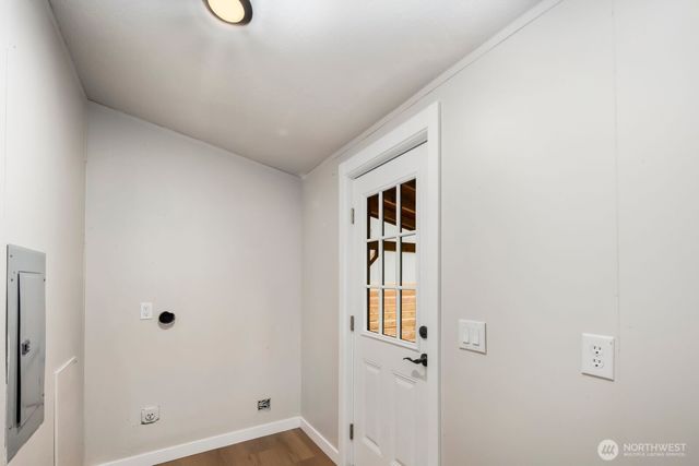 1810 193rd Avenue SW, Lakebay, WA 98349