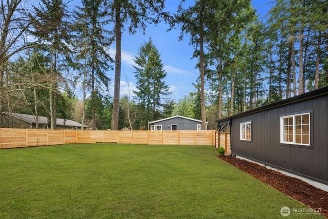 1810 193rd Avenue SW, Lakebay, WA 98349