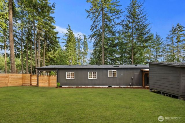 1810 193rd Avenue SW, Lakebay, WA 98349