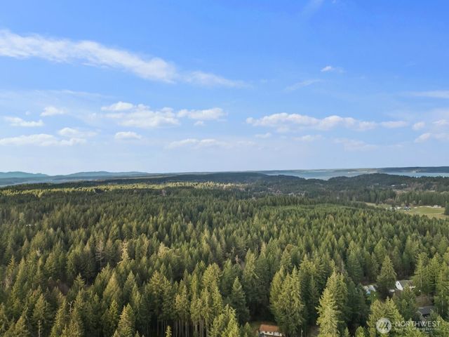 1810 193rd Avenue SW, Lakebay, WA 98349