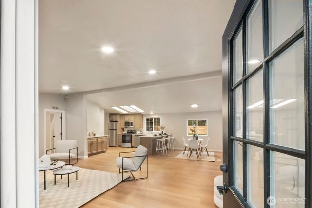 1810 193rd Avenue SW, Lakebay, WA 98349