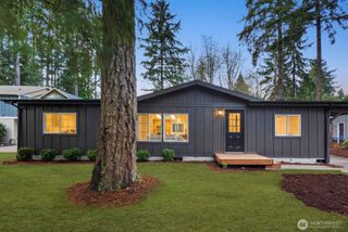 1810 193rd Avenue SW, Lakebay, WA 98349