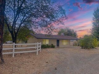 12097 Romar Street, Redding, CA 96003