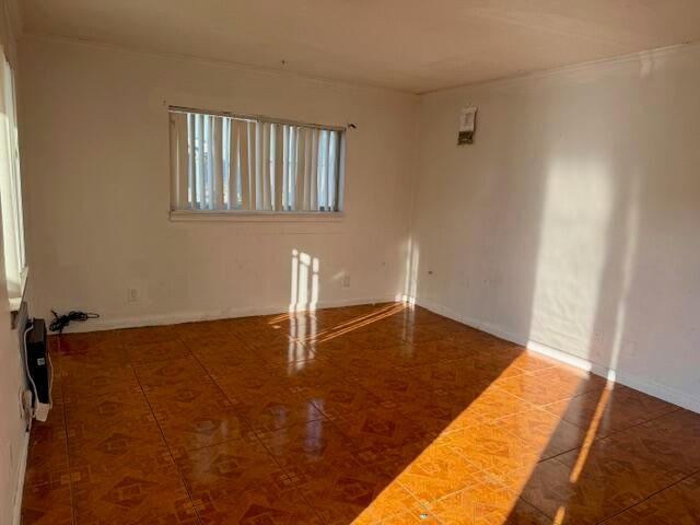 1829 N A Street 1, Lake Worth Beach, FL 33460