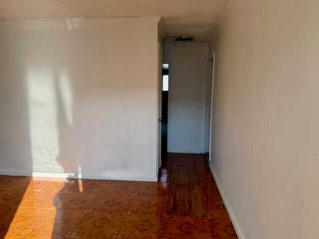 1829 N A Street 1, Lake Worth Beach, FL 33460