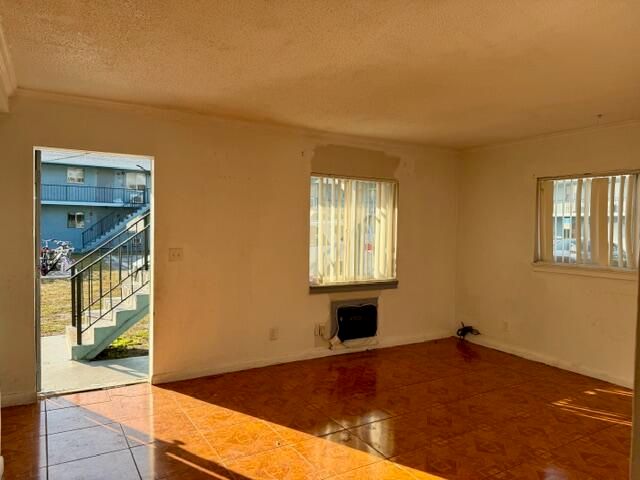 1829 N A Street 1, Lake Worth Beach, FL 33460