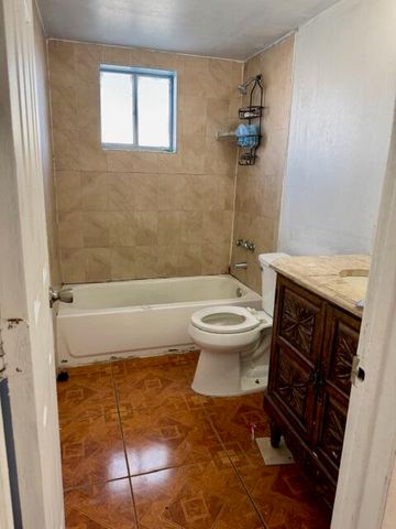 1829 N A Street 1, Lake Worth Beach, FL 33460