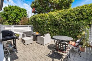 4457 S Centinela, Los Angeles, CA 90066