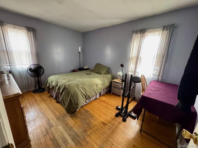 10 Maplewood Road, Highland Mills, NY 10930