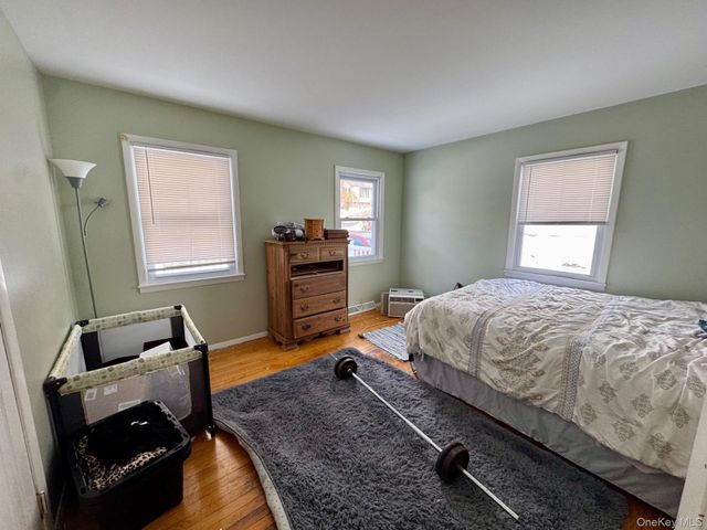 10 Maplewood Road, Highland Mills, NY 10930