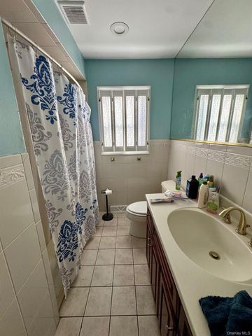 10 Maplewood Road, Highland Mills, NY 10930