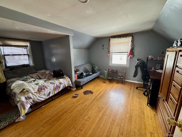 10 Maplewood Road, Highland Mills, NY 10930