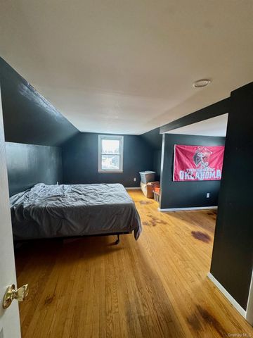 10 Maplewood Road, Highland Mills, NY 10930