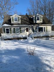 10 Maplewood Road, Highland Mills, NY 10930