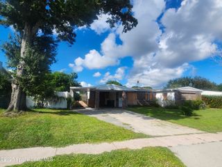 1980 Adams Avenue, Melbourne, FL 32935