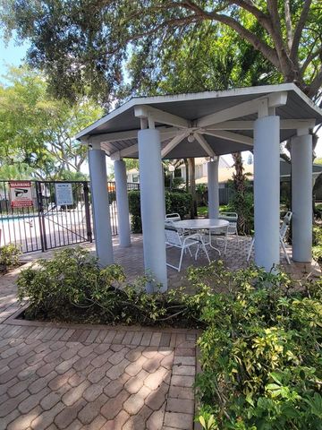 7954 NW 41st Court, Sunrise, FL 33351