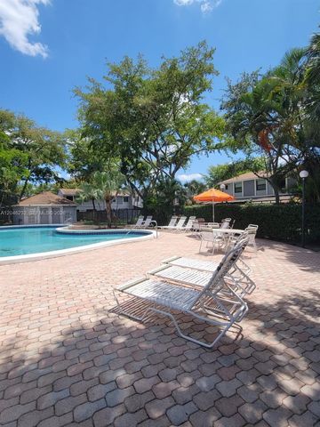 7954 NW 41st Court, Sunrise, FL 33351