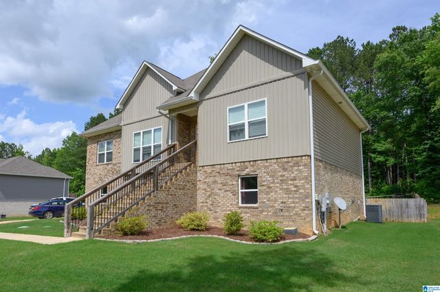 115 CEDAR BRANCH CIRCLE, Odenville, AL 35120