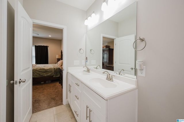 115 CEDAR BRANCH CIRCLE, Odenville, AL 35120