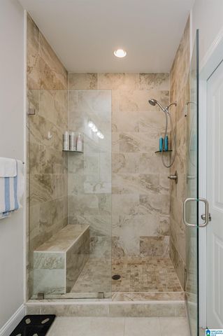 115 CEDAR BRANCH CIRCLE, Odenville, AL 35120