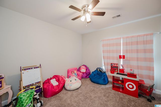 115 CEDAR BRANCH CIRCLE, Odenville, AL 35120
