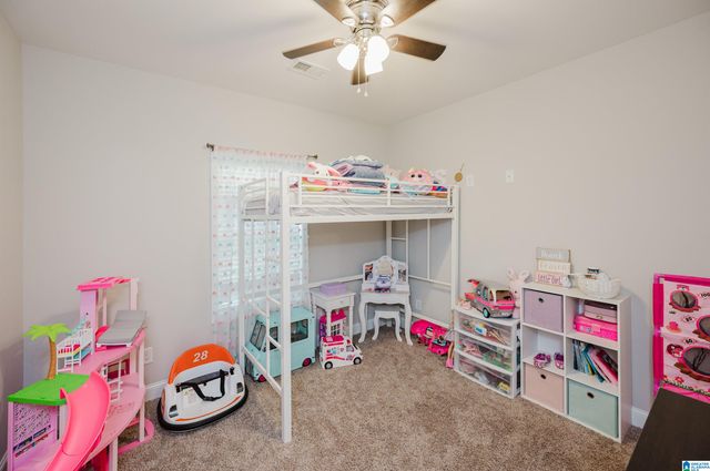 115 CEDAR BRANCH CIRCLE, Odenville, AL 35120