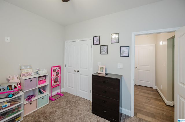 115 CEDAR BRANCH CIRCLE, Odenville, AL 35120