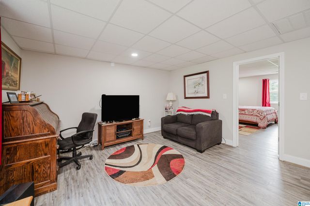 115 CEDAR BRANCH CIRCLE, Odenville, AL 35120
