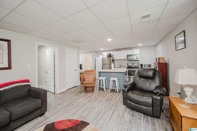 115 CEDAR BRANCH CIRCLE, Odenville, AL 35120
