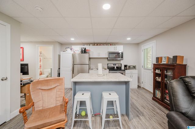 115 CEDAR BRANCH CIRCLE, Odenville, AL 35120